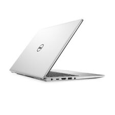Dell i7370 5725slv for sale  Rogers