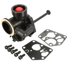 Kit carburateur carb for sale  Shipping to Ireland