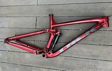 Trek remedy frame for sale  TADWORTH