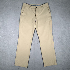 Armour pants mens for sale  Sun Valley