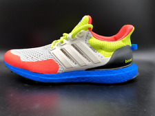 Adidas men ultraboost for sale  Fort Lauderdale