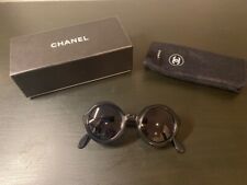 Chanel logos round for sale  Mountain View