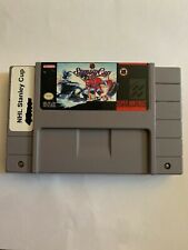 NHL STANLEY CUP - SNES - SOMENTE JOGO - GRÁTIS S/H - (B42A) comprar usado  Enviando para Brazil