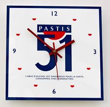 Vintage 25cm pastis for sale  Shipping to Ireland
