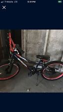 Schwinn falcon freestyle for sale  Puyallup