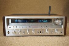 Pioneer 3900 stereo for sale  Wilsonville