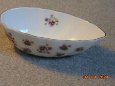 Royal albert sweet for sale  SWINDON