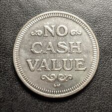 Classic car token for sale  Spring Creek