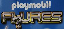 Playmobil sammelfiguren serien gebraucht kaufen  Goslar
