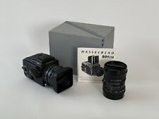 Hasselblad 501cm black for sale  Los Angeles