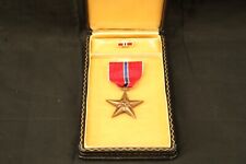 Army bronze star for sale  Cody