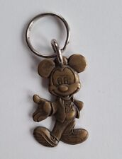 1990s disney mickey for sale  Shipping to Ireland
