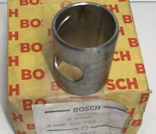 Bosch 2000410040 bng gebraucht kaufen  Gollhofen