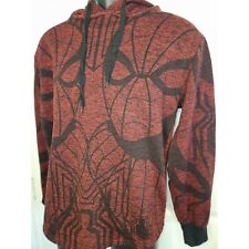 Marvel spiderman big for sale  Fort Worth