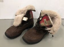 s boots ugg women for sale  Cleveland