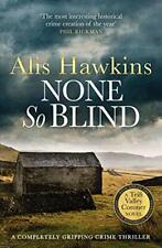 None blind alis for sale  UK