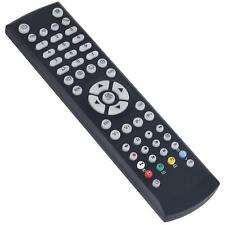 FOR TRF-7160 Topfield Remote Control TRF7170 PVR TRF-7260PLUS PVR TPR5000 PVR AU for sale  Shipping to South Africa