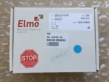 Elmo motion control for sale  Ireland