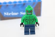 Lego minifigur killer gebraucht kaufen  Deutschland