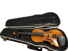 violin case knilling for sale  Melbourne