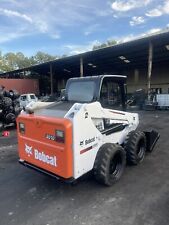 2016 bobcat s510 for sale  Tampa
