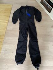 Skydive tunnel suit for sale  EXMOUTH