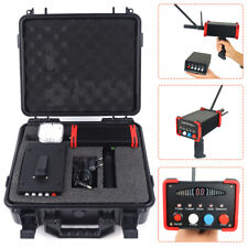 Metal finder professional for sale  Shipping to Ireland