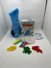Vintage elefun butterfly for sale  Fort Collins