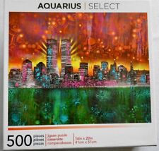 Aquarius select nyc for sale  Amsterdam