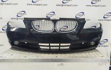 Front bumper bmw for sale  DAVENTRY