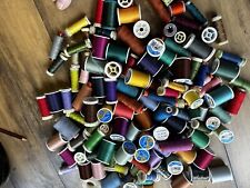 Lot spools variety for sale  Tarzana