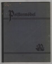 Plauen katalog 1935 gebraucht kaufen  Leipzig