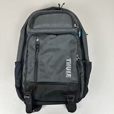 Thule backpack gray for sale  Pahrump