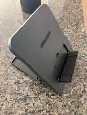 Goldtouch laptop tablet for sale  Chicago
