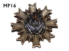 Steampunk jewellery pin for sale  TODMORDEN