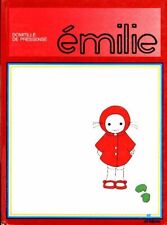 3719284 emilie domitille d'occasion  France