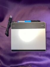 Wacom intuos ctl for sale  FARINGDON