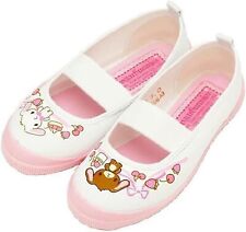 Sanrio room shoes for sale  Shipping to United States