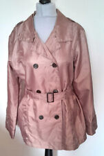 Trench coat imperméable d'occasion  France