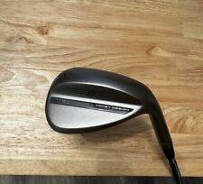 New titleist vokey for sale  Maumee