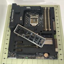 Asus sabertooth z87 for sale  Miami