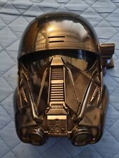 star wars stormtrooper helmet for sale  FELTHAM