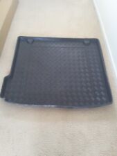 Boot liner tray for sale  RUNCORN