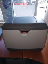 Used, Engel MHD13F-DM 14 EMS Medical Portable Fridge/Freezer/Warmer 12/24V DC for sale  Shipping to South Africa