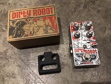 Digitech dirty robot for sale  Shipping to Ireland