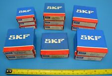 Lot skf deep for sale  BRISTOL