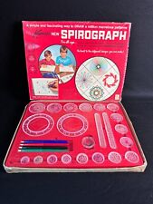 1967 kenner spirograph for sale  Great Bend