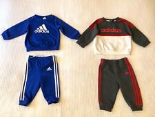 Adidas baby boy for sale  HEMEL HEMPSTEAD