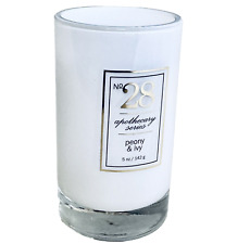 Bellevue luxury candle for sale  San Francisco