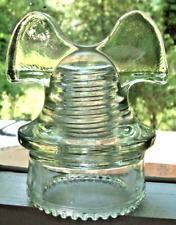 Mickey mouse insulator for sale  Shallotte
